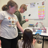 Gifted Program